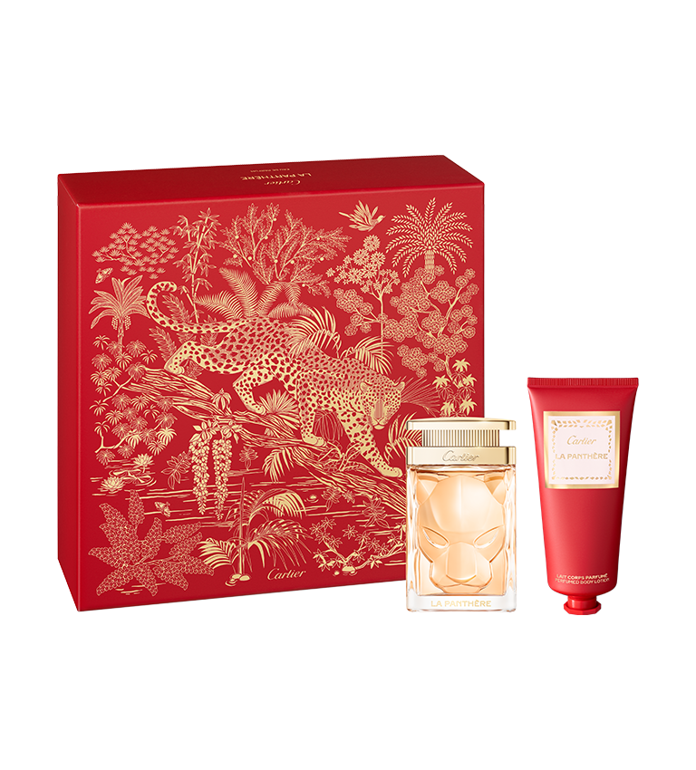 カルティエ公式オンライン ブティック】ジュエリー、時計、婚約指輪